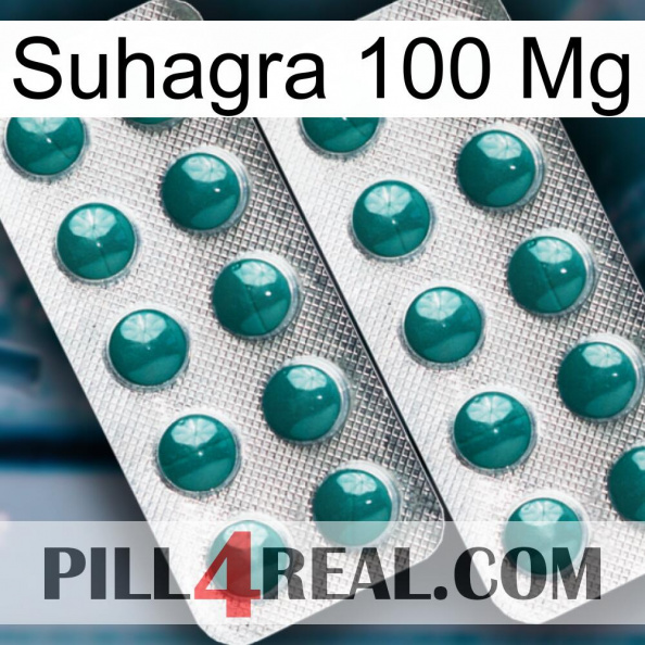 Suhagra 100Mg dapoxetine2